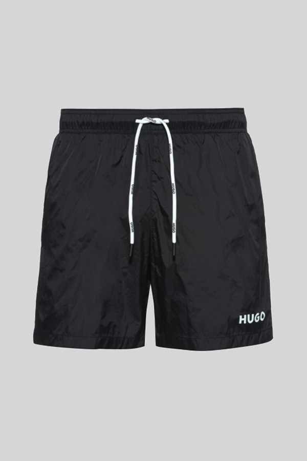 ΜΑΓΙΩ - 001 ΜΑΥΡΟ